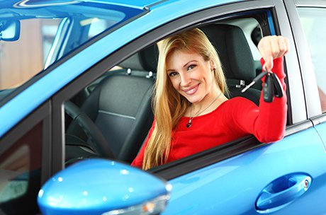 Conlon Motorsports & Marine St. Albert Near Fort Saskatchewan, AB T8L 0J3 Sells Certified Pre-Owned Cars
