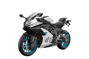 Motorcycles for sale in St. Albert, AB