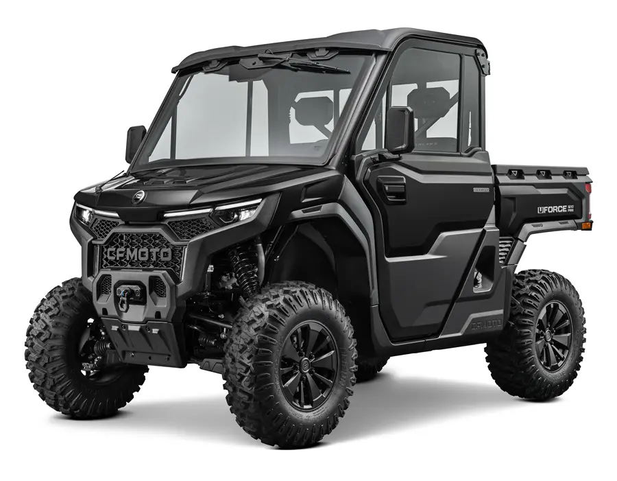 2025 UFORCE color 2
