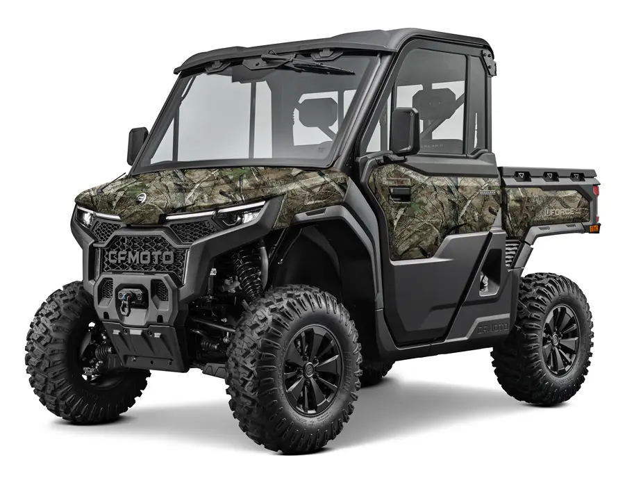 2025 UFORCE color 3
