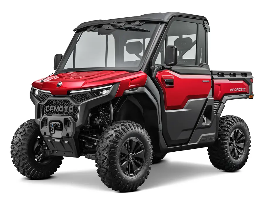 2025 UFORCE color 1