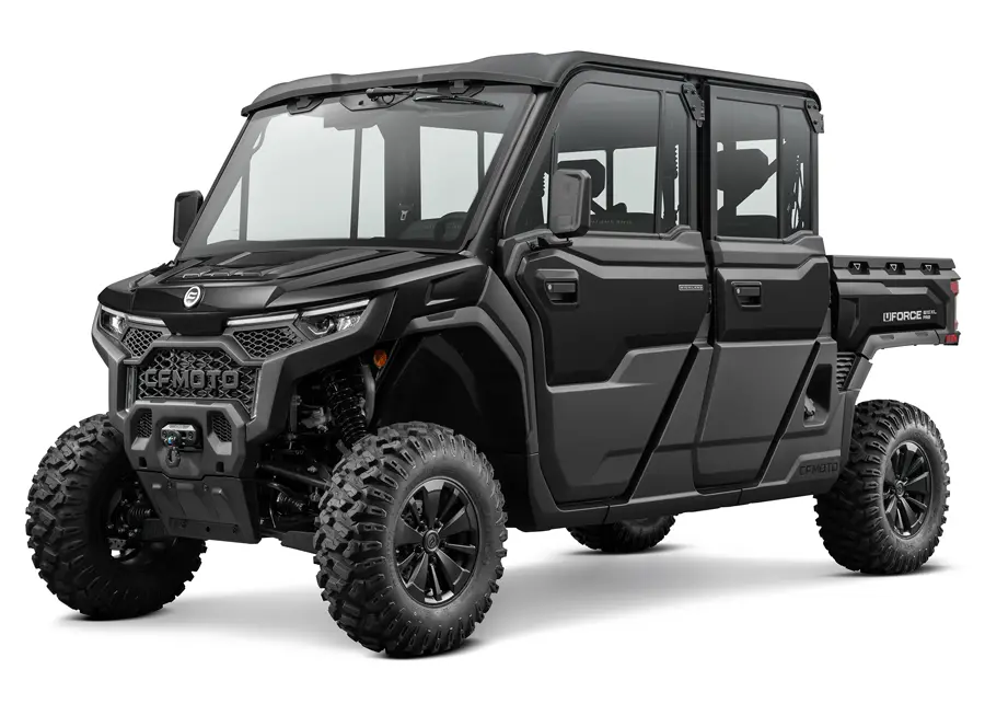 2025 UFORCE color 2