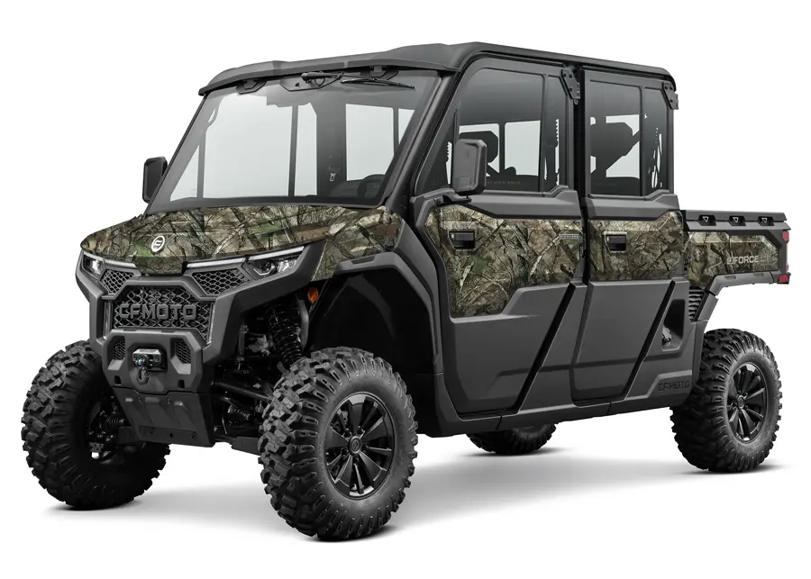 2025 UFORCE color 3