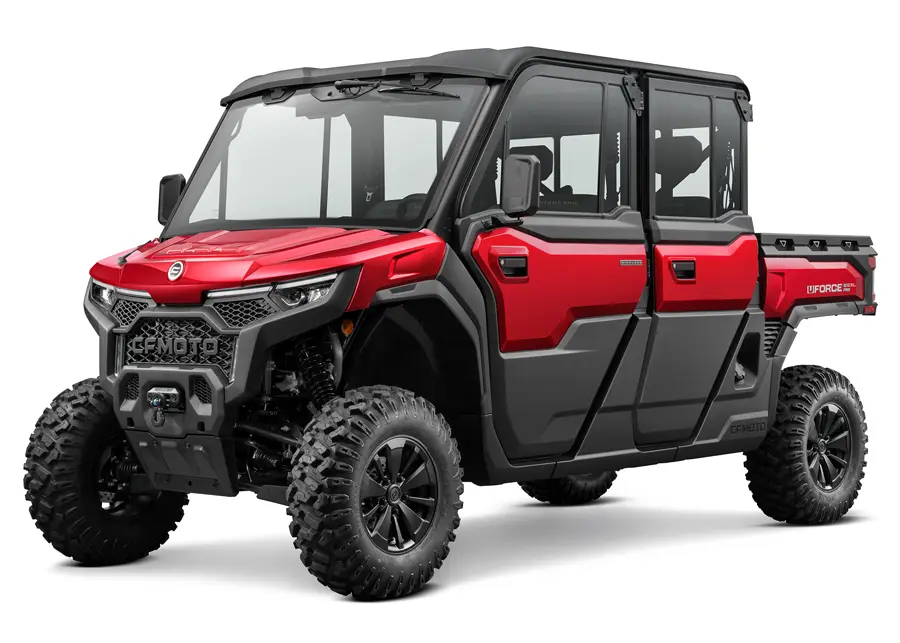 2025 UFORCE color 1