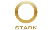 Shop Stark Futurre in St. Albert, AB