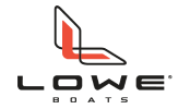 Shop lowe in St. Albert, AB