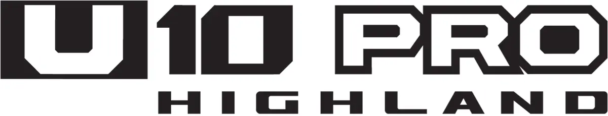 UFORCE Logo