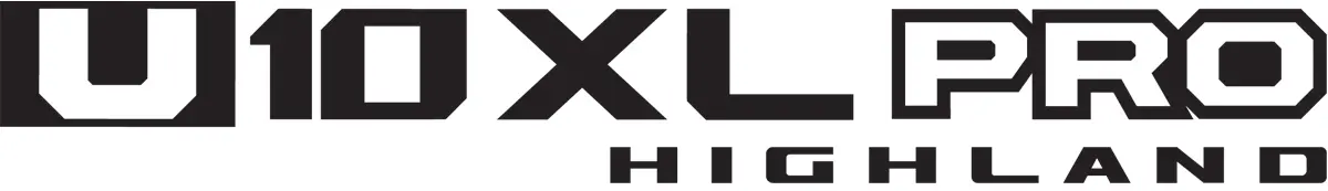 UFORCE Logo